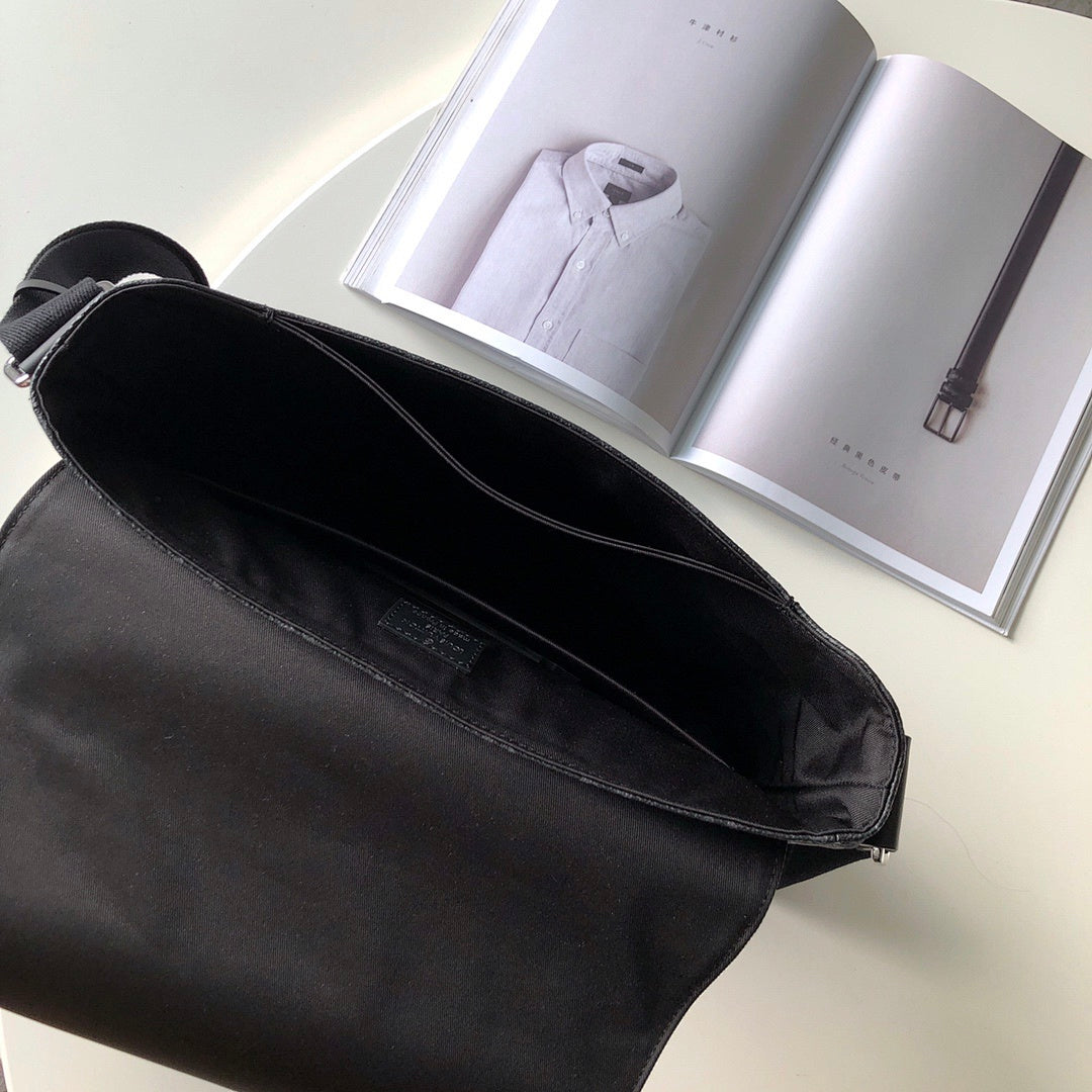 Sacoche Messenger – Réf. M44001