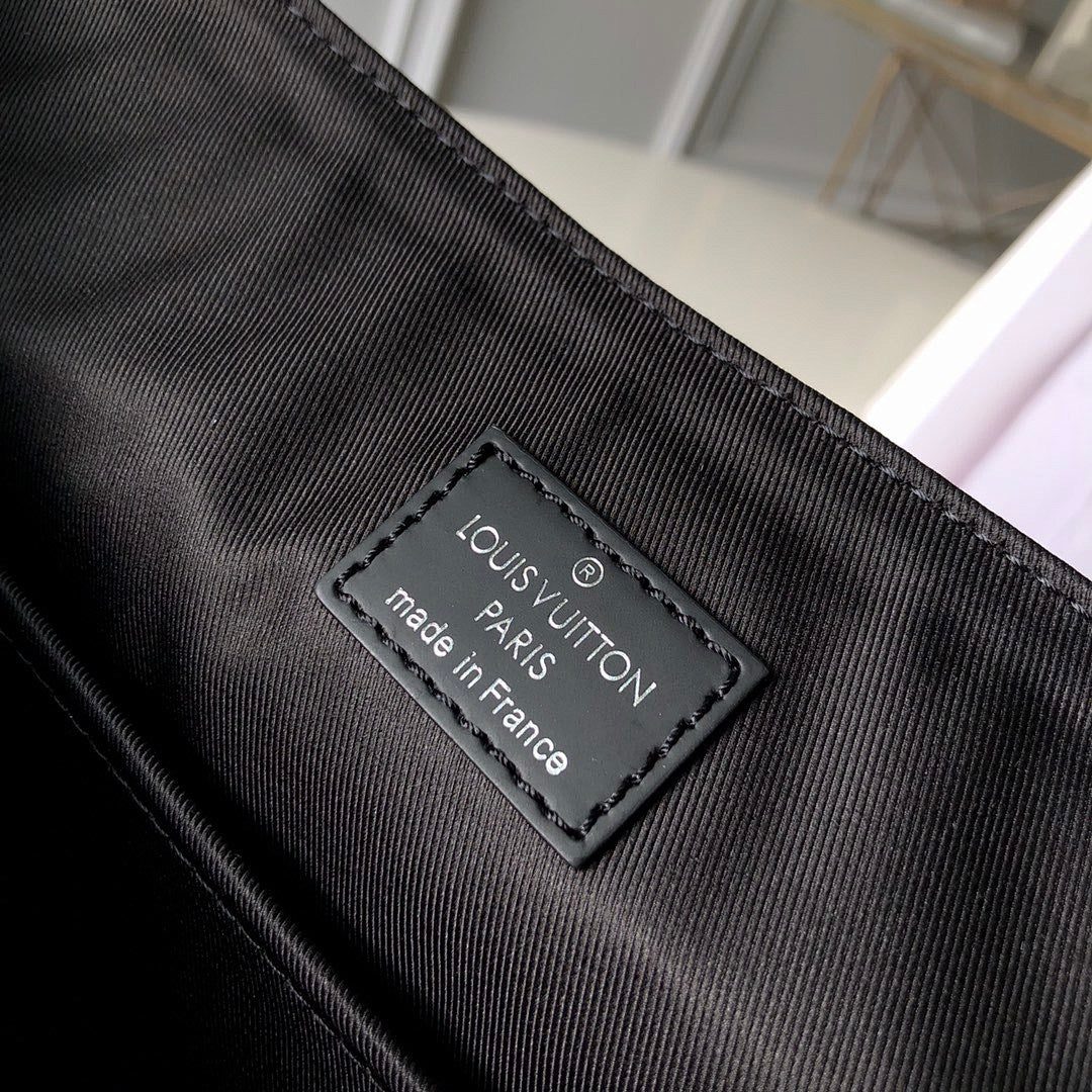 Sacoche Messenger – Réf. M44001