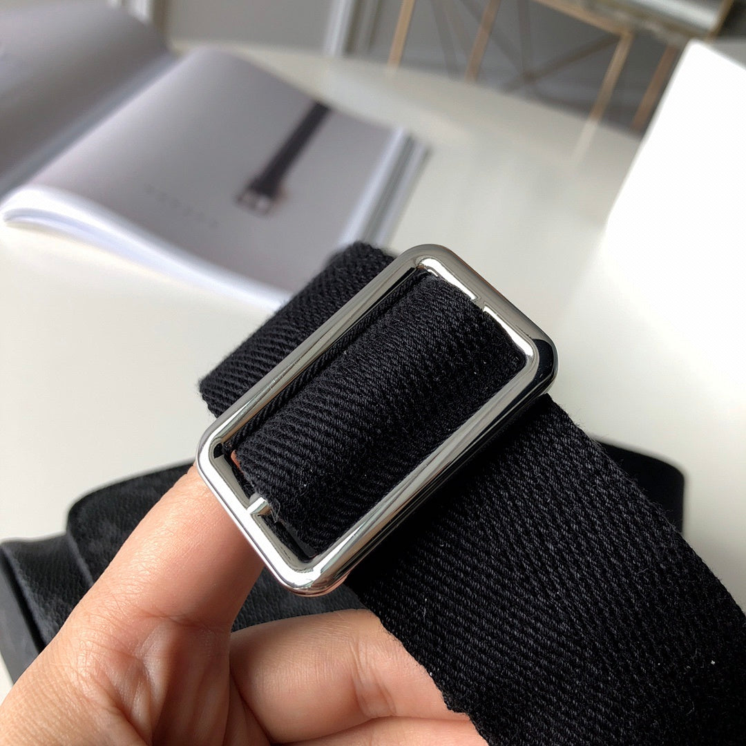 Sacoche Messenger – Réf. M44001