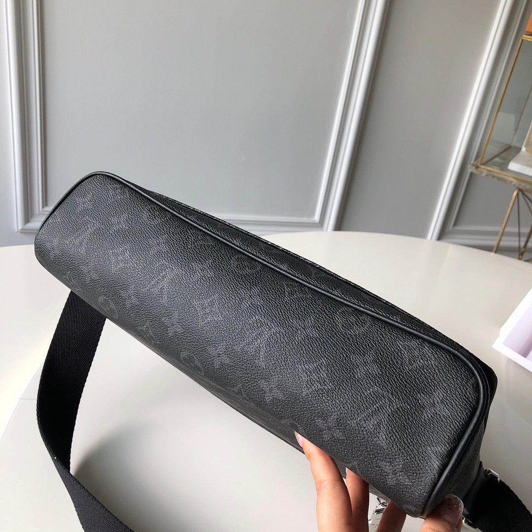 Sacoche Messenger – Réf. M44001
