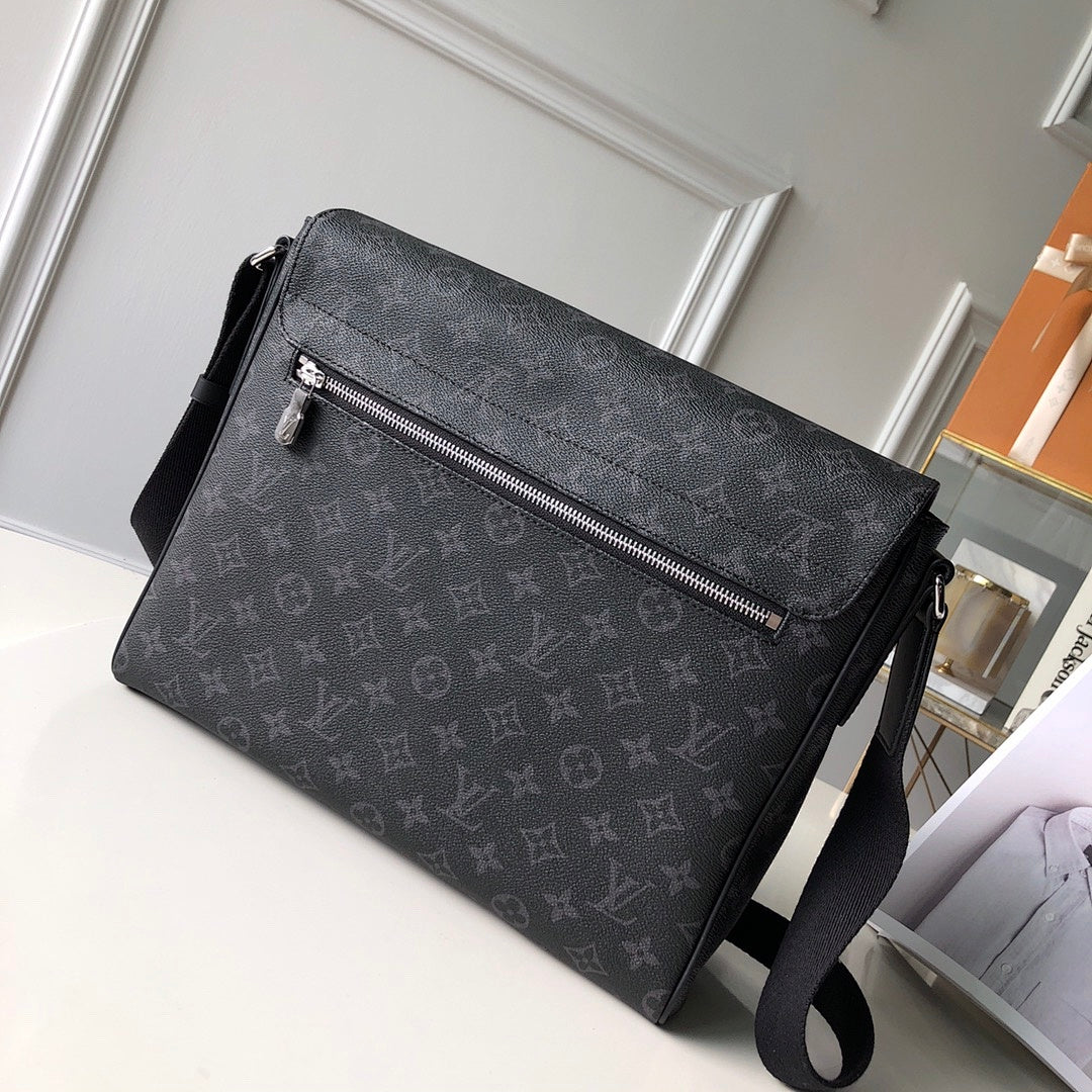 Sacoche Messenger – Réf. M44001