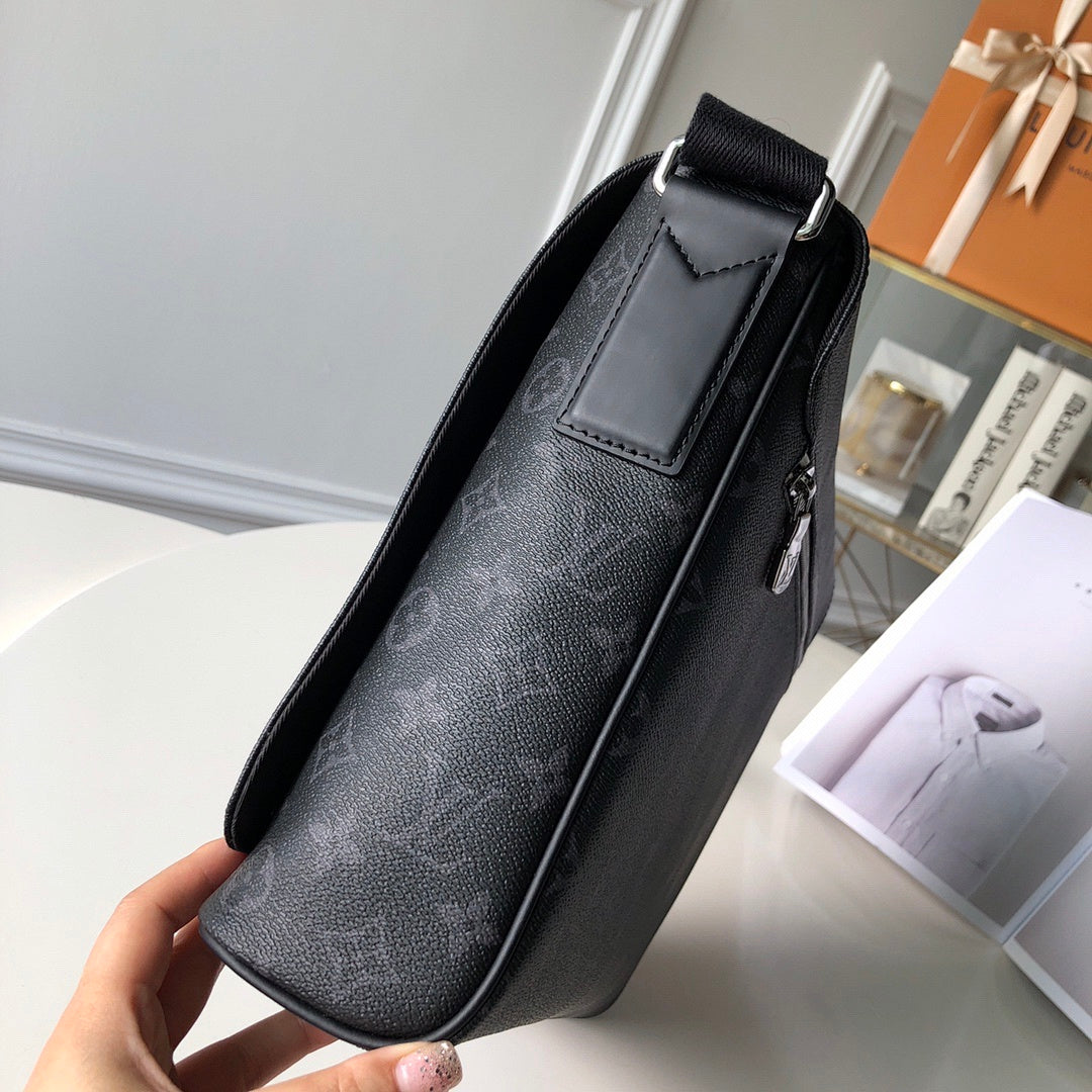 Sacoche Messenger – Réf. M44001