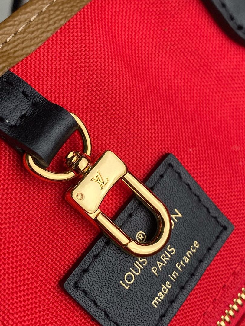 Sac à main OnTheGo – Réf. M45320