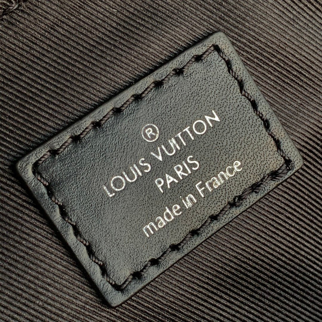 Sac à dos – Réf. M45670