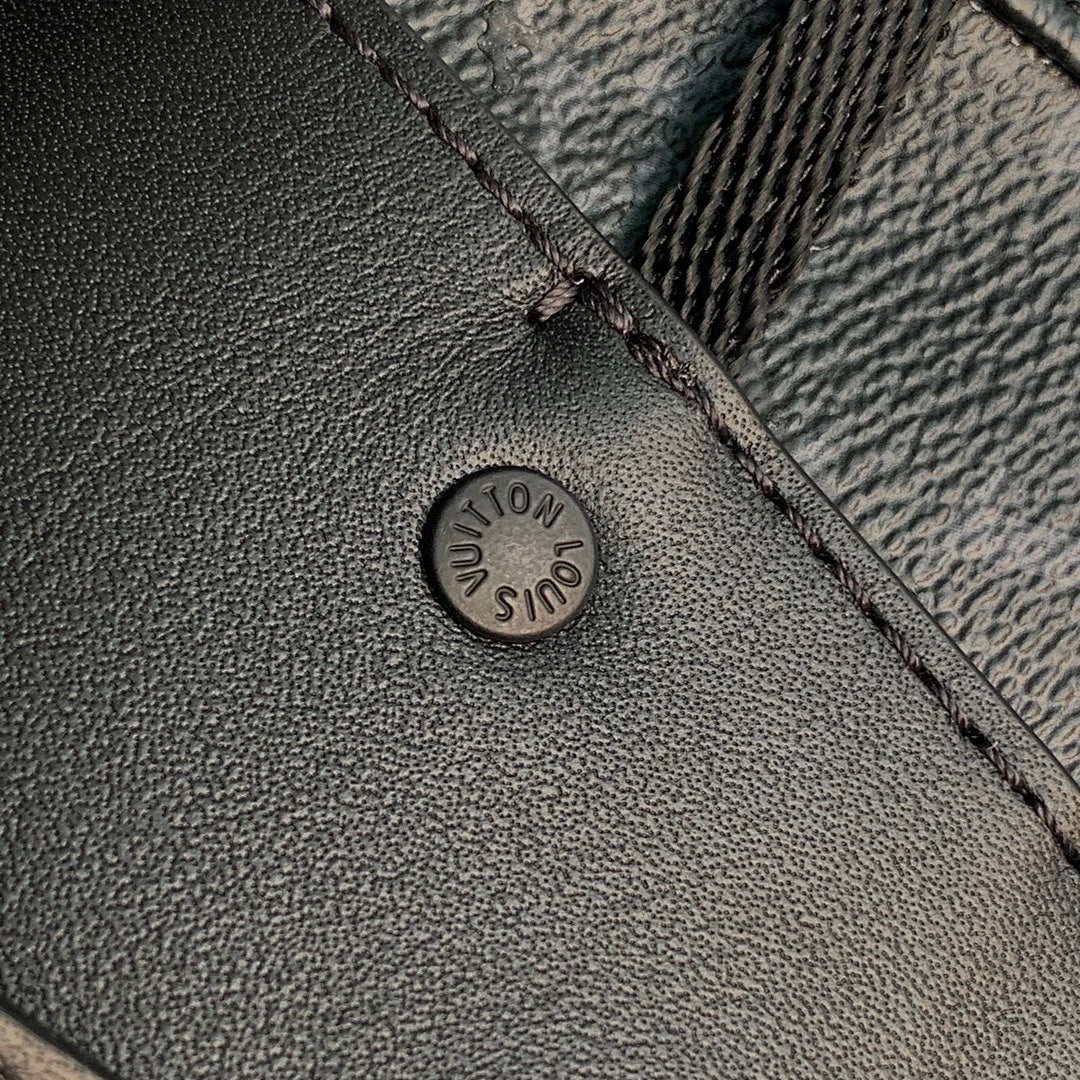Sac à dos – Réf. M45670
