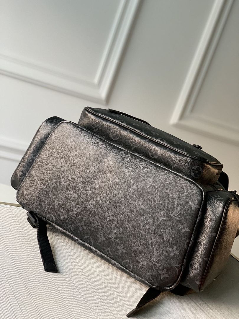 Sac à dos – Réf. M45670