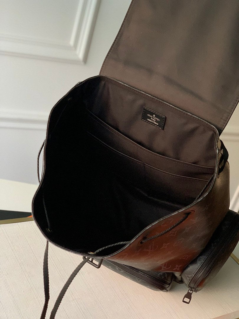 Sac à dos – Réf. M45670
