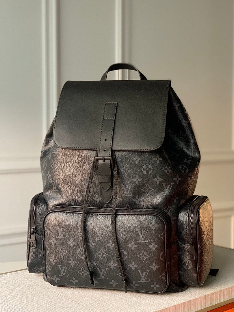 Sac à dos – Réf. M45670