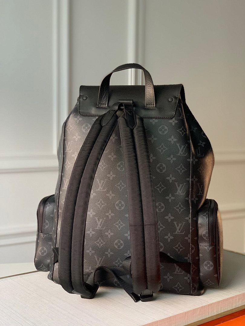 Sac à dos – Réf. M45670