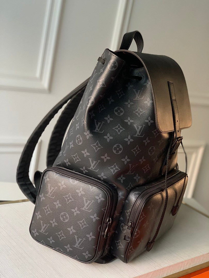 Sac à dos – Réf. M45670