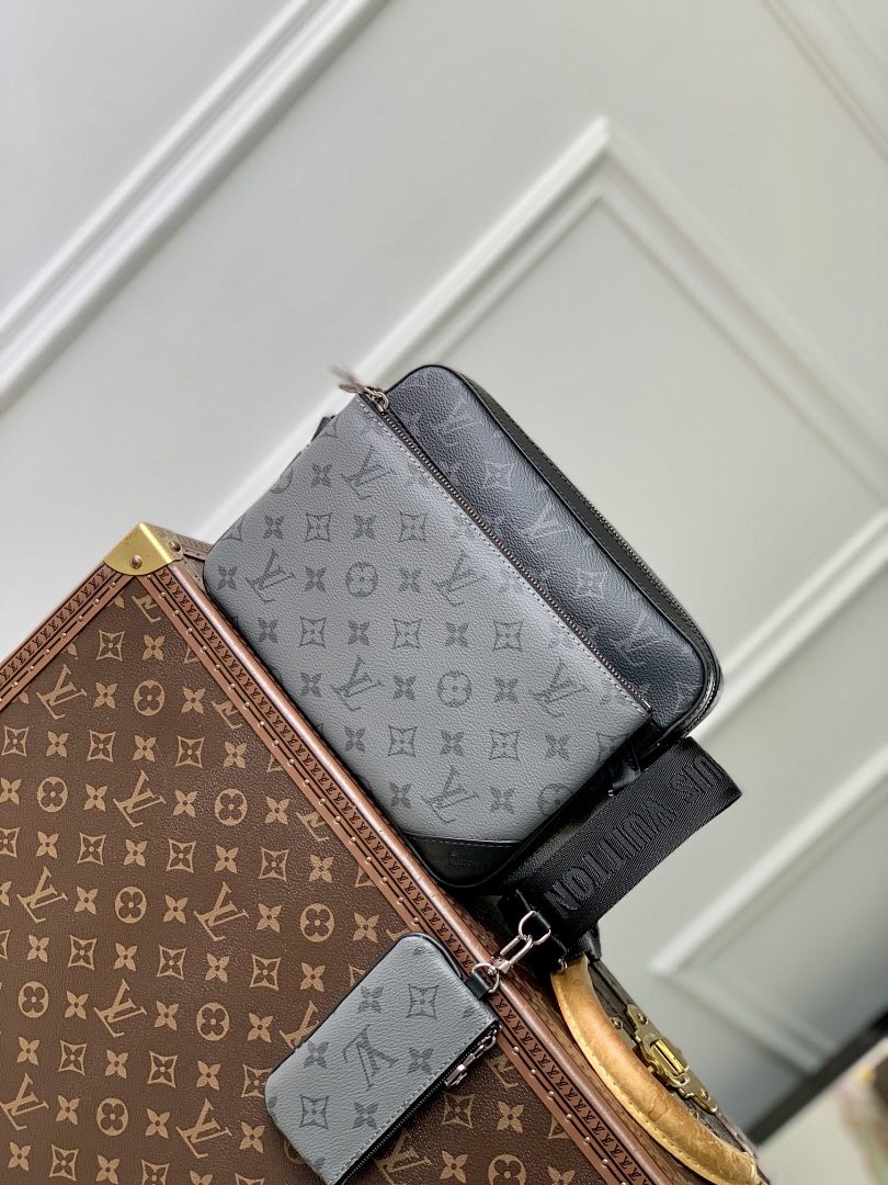 Sacoche Messenger – Réf. M69443