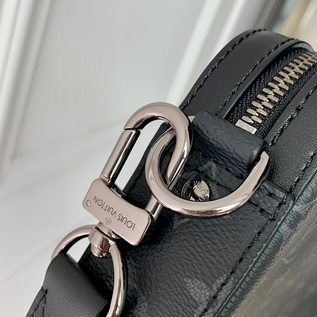 Sacoche Messenger – Réf. M69443