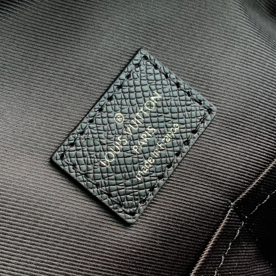 Sac à dos – Réf. M30857