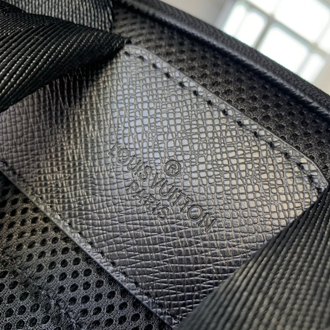 Sac à dos – Réf. M30857