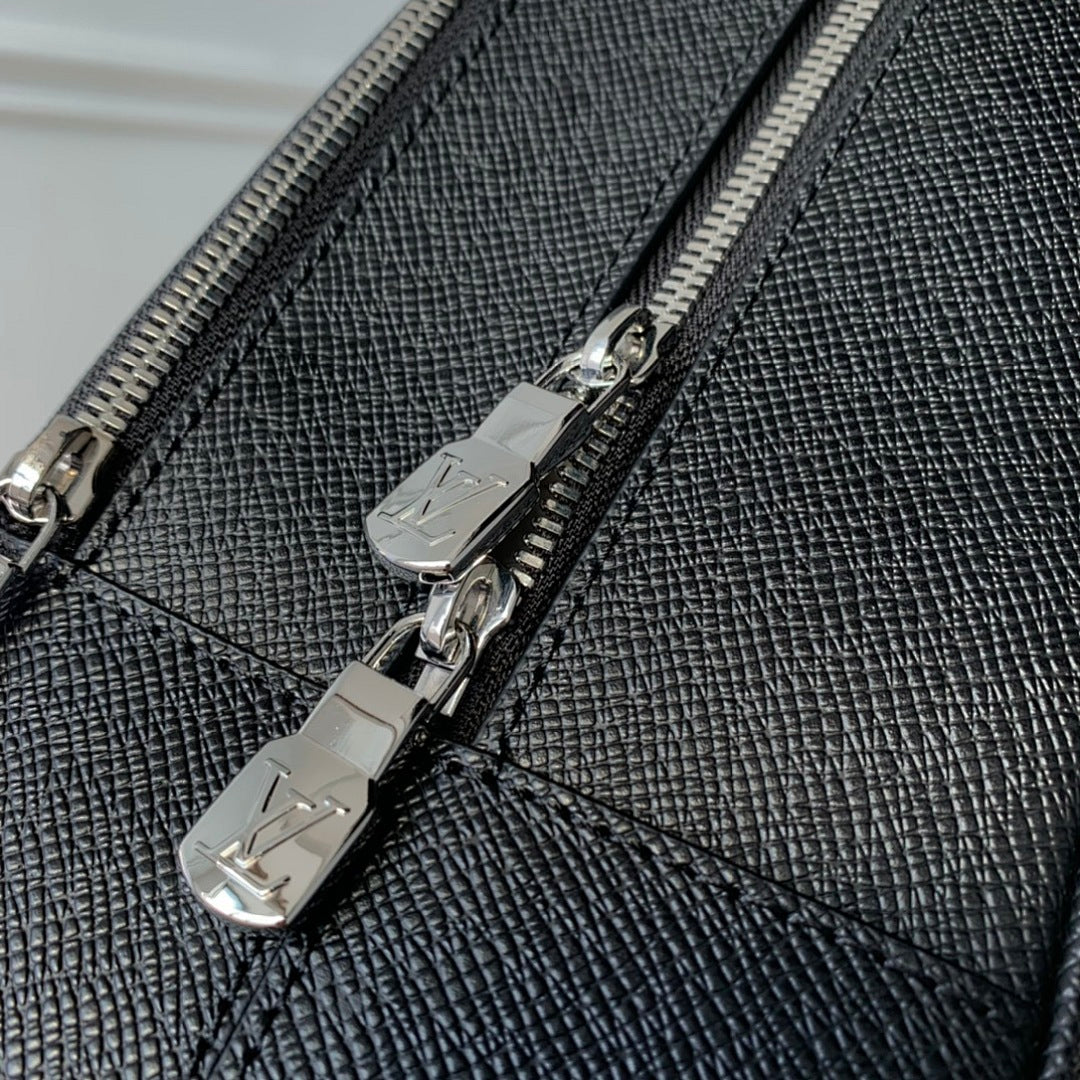 Sac à dos – Réf. M30857