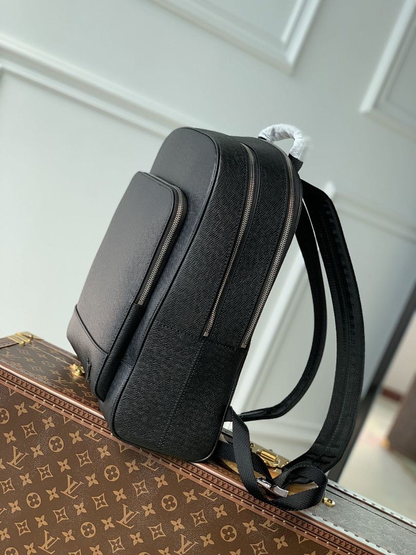 Sac à dos – Réf. M30857