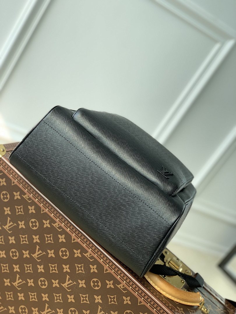 Sac à dos – Réf. M30857