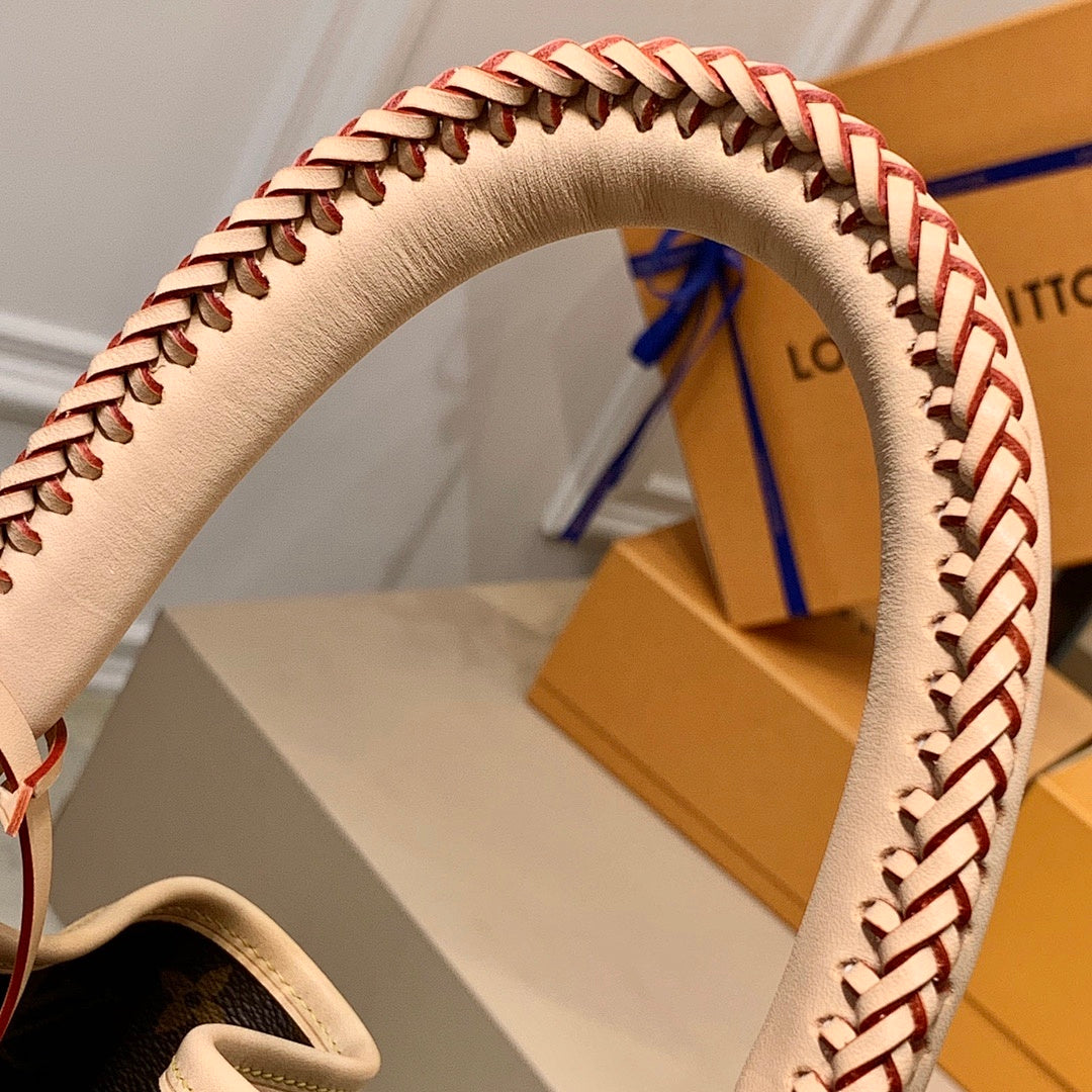 Sac à main – Réf. M44869