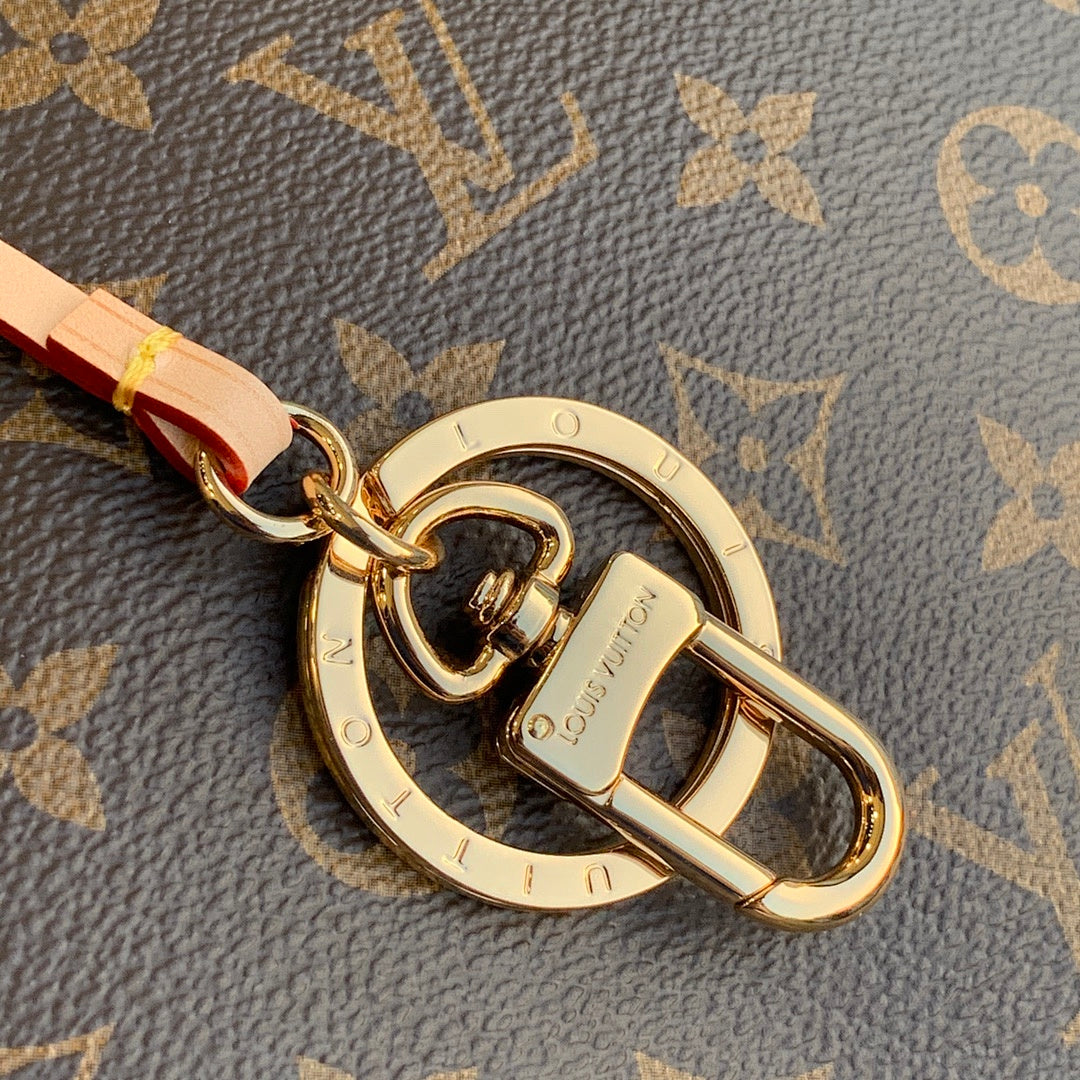 Sac à main – Réf. M44869