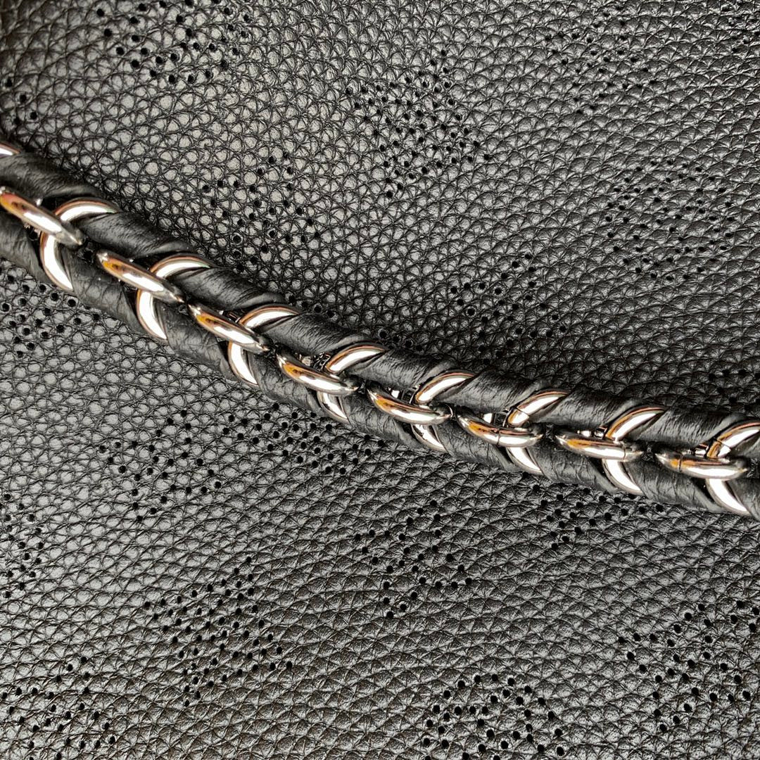 Sac à main – Réf. M59200 · Noir · Coloris 2
