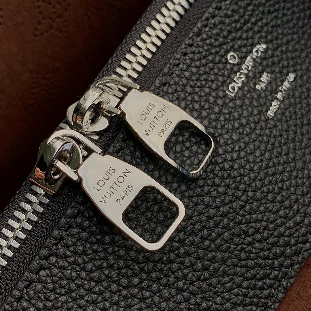 Sac à main – Réf. M59200 · Noir · Coloris 2