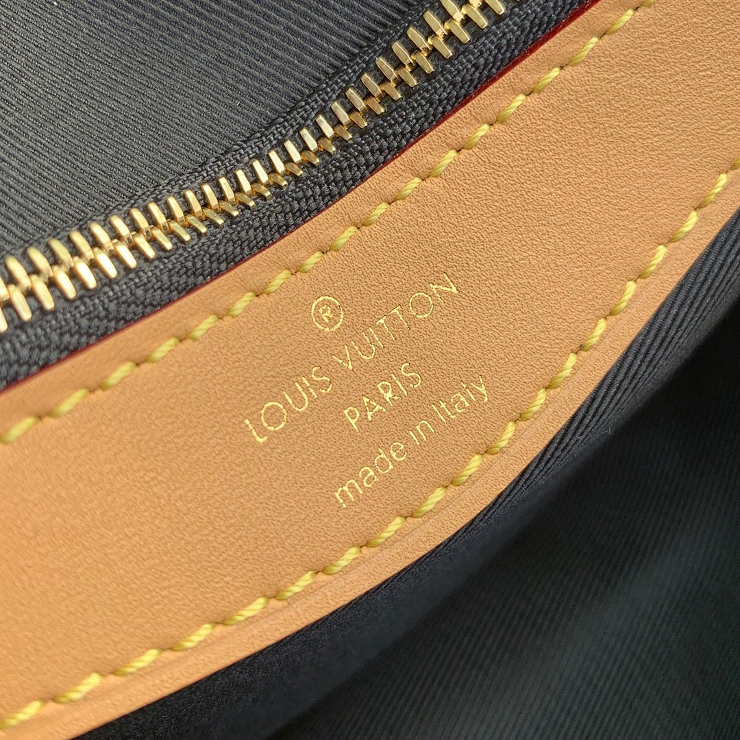 Sac à main – Réf. M45985