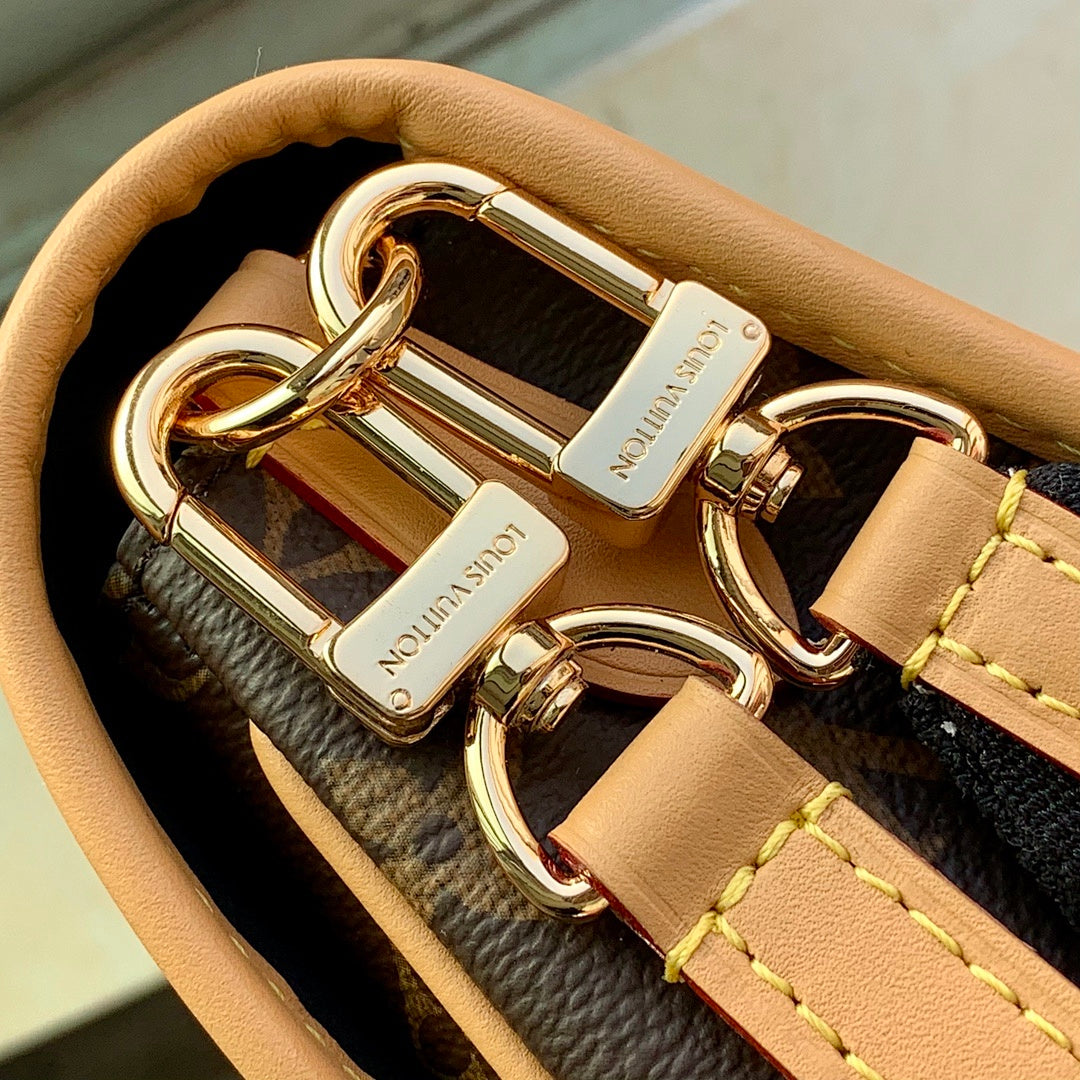 Sac à main – Réf. M45985
