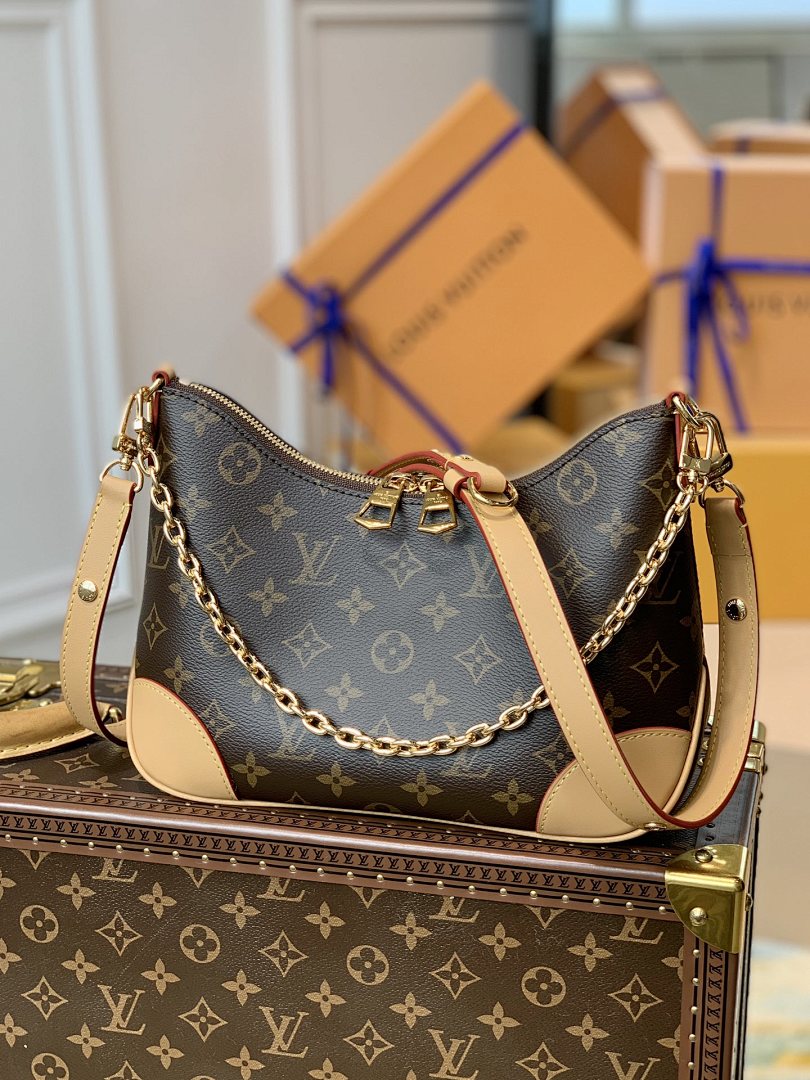 Sac à main – Réf. M45832