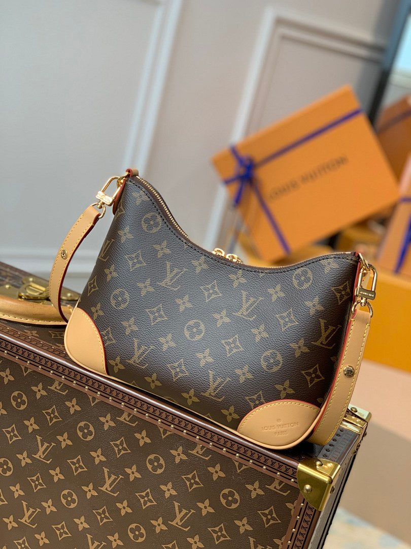 Sac à main – Réf. M45832