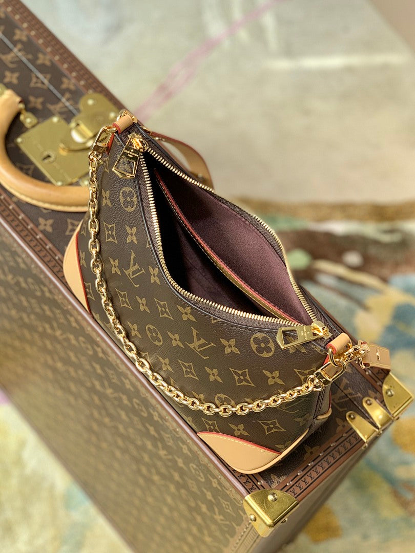 Sac à main – Réf. M45832