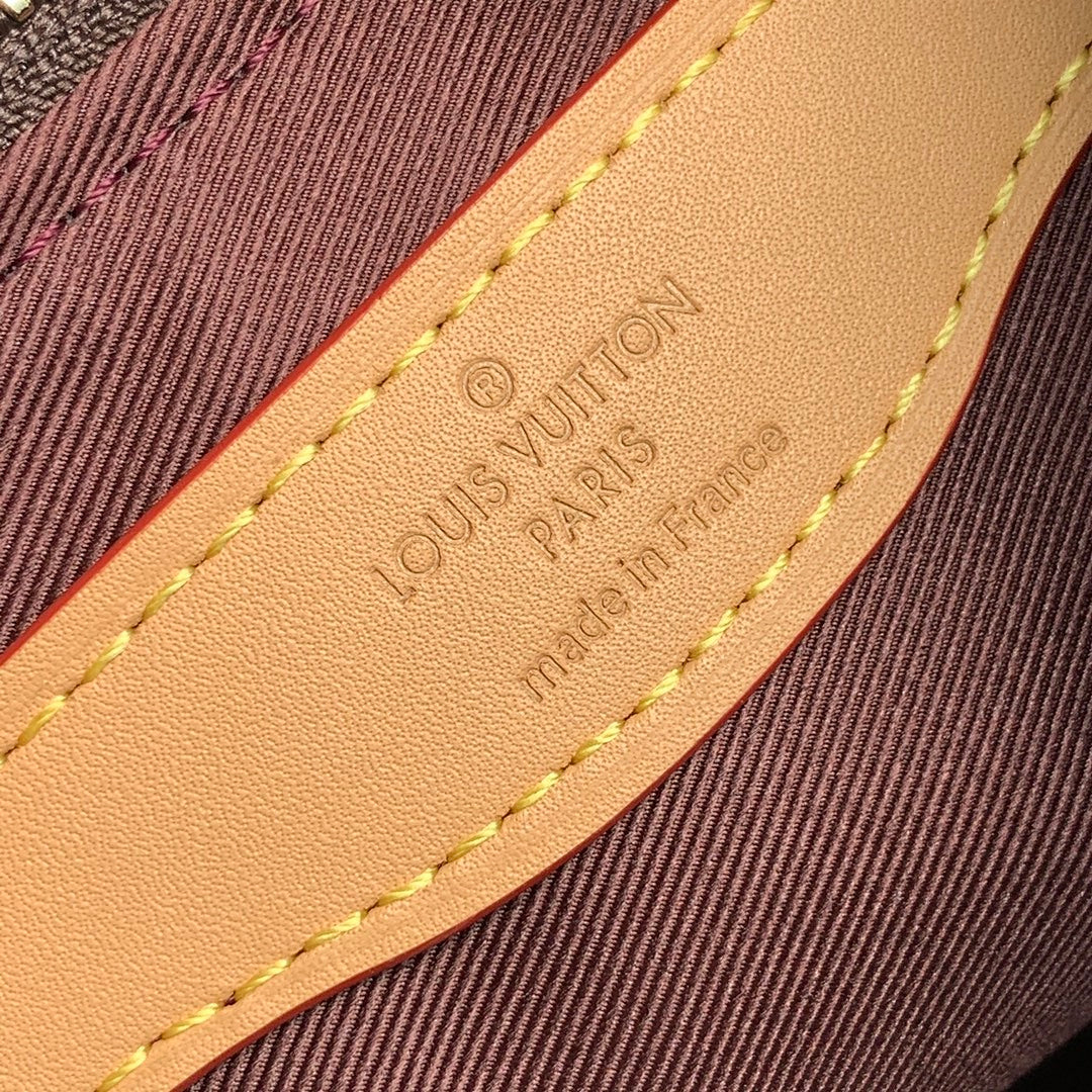 Sac à main – Réf. M45832