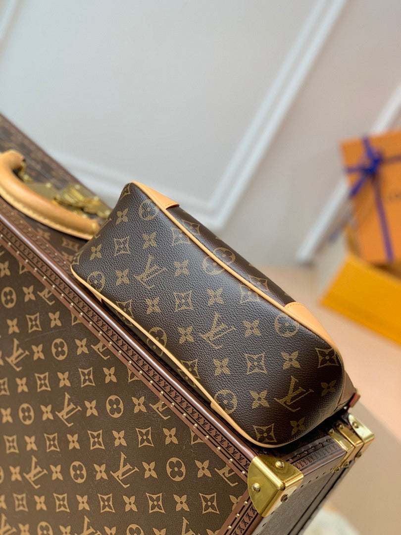 Sac à main – Réf. M45832
