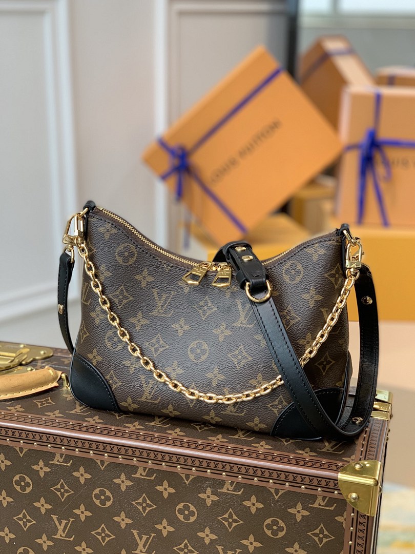 Sac à main – Réf. M45831