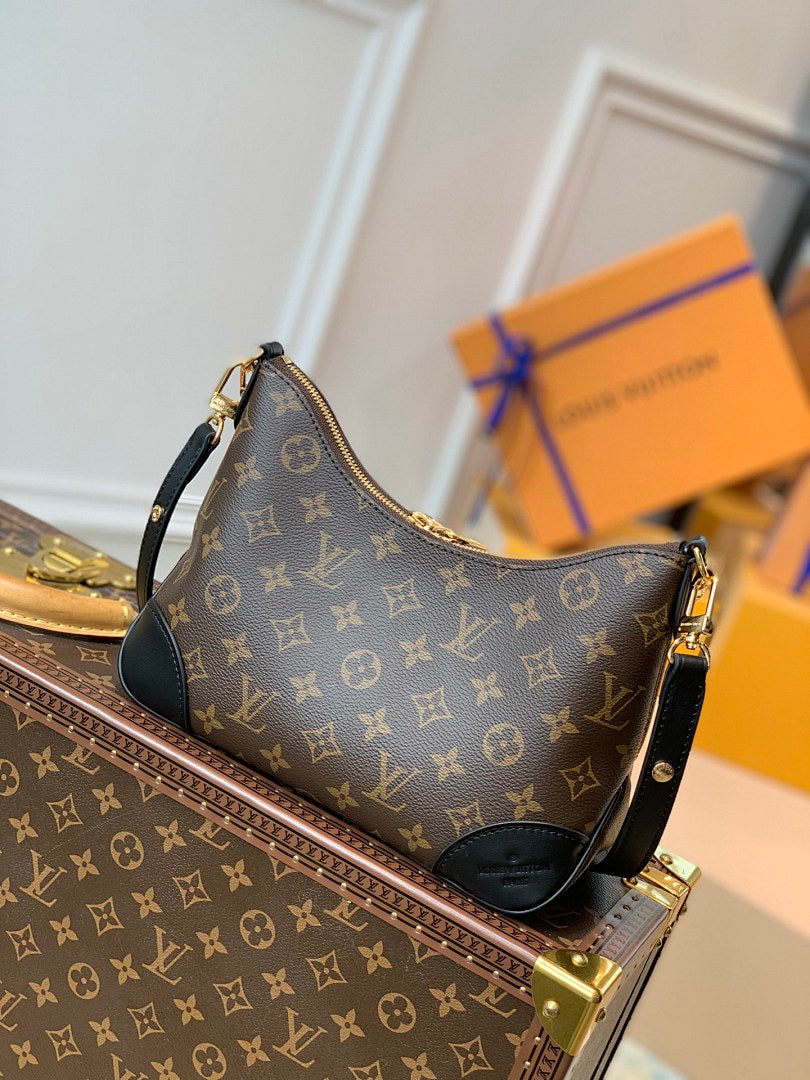 Sac à main – Réf. M45831