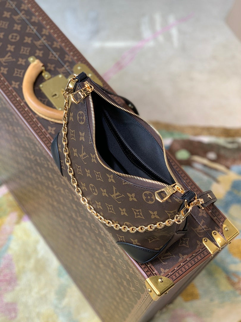Sac à main – Réf. M45831