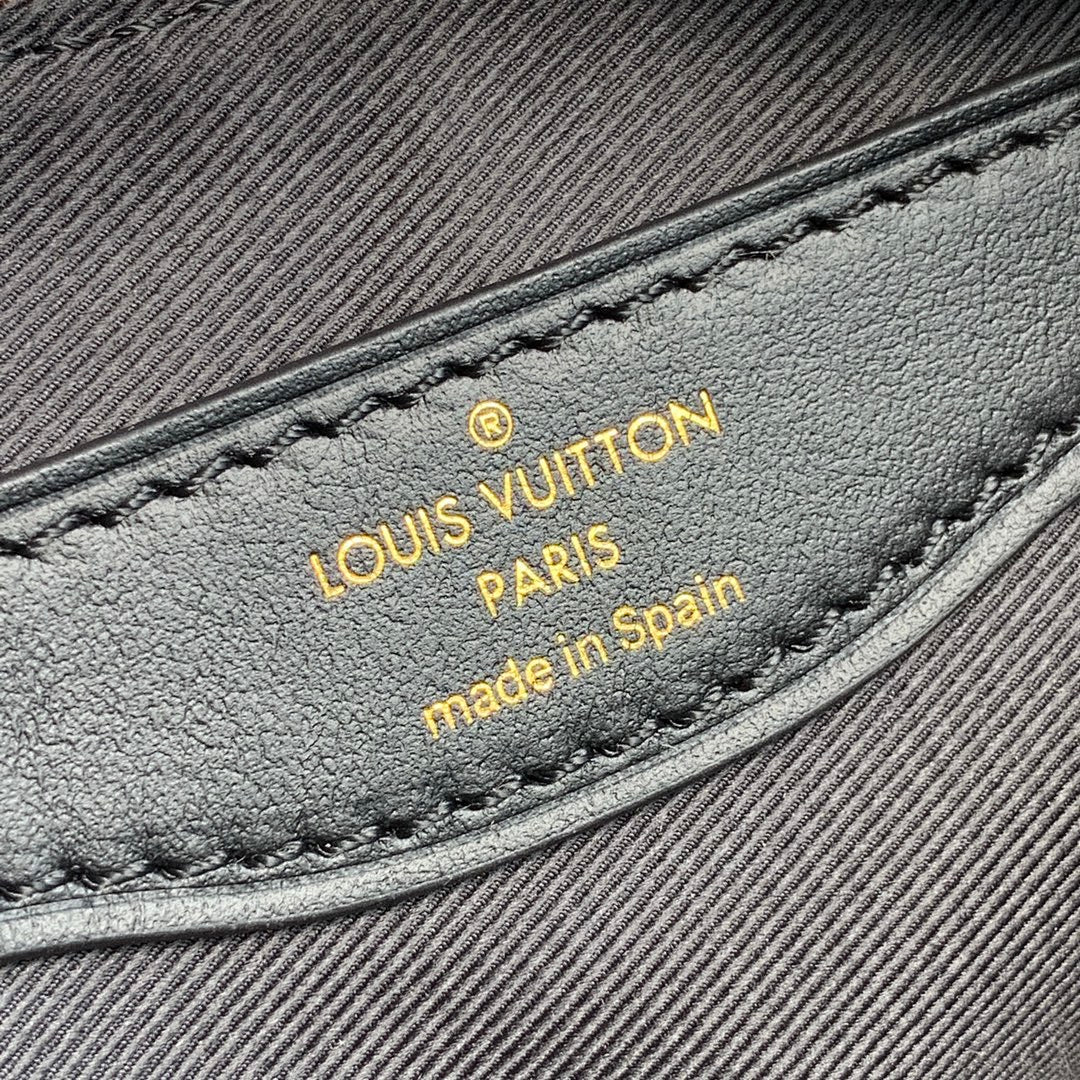 Sac à main – Réf. M45831