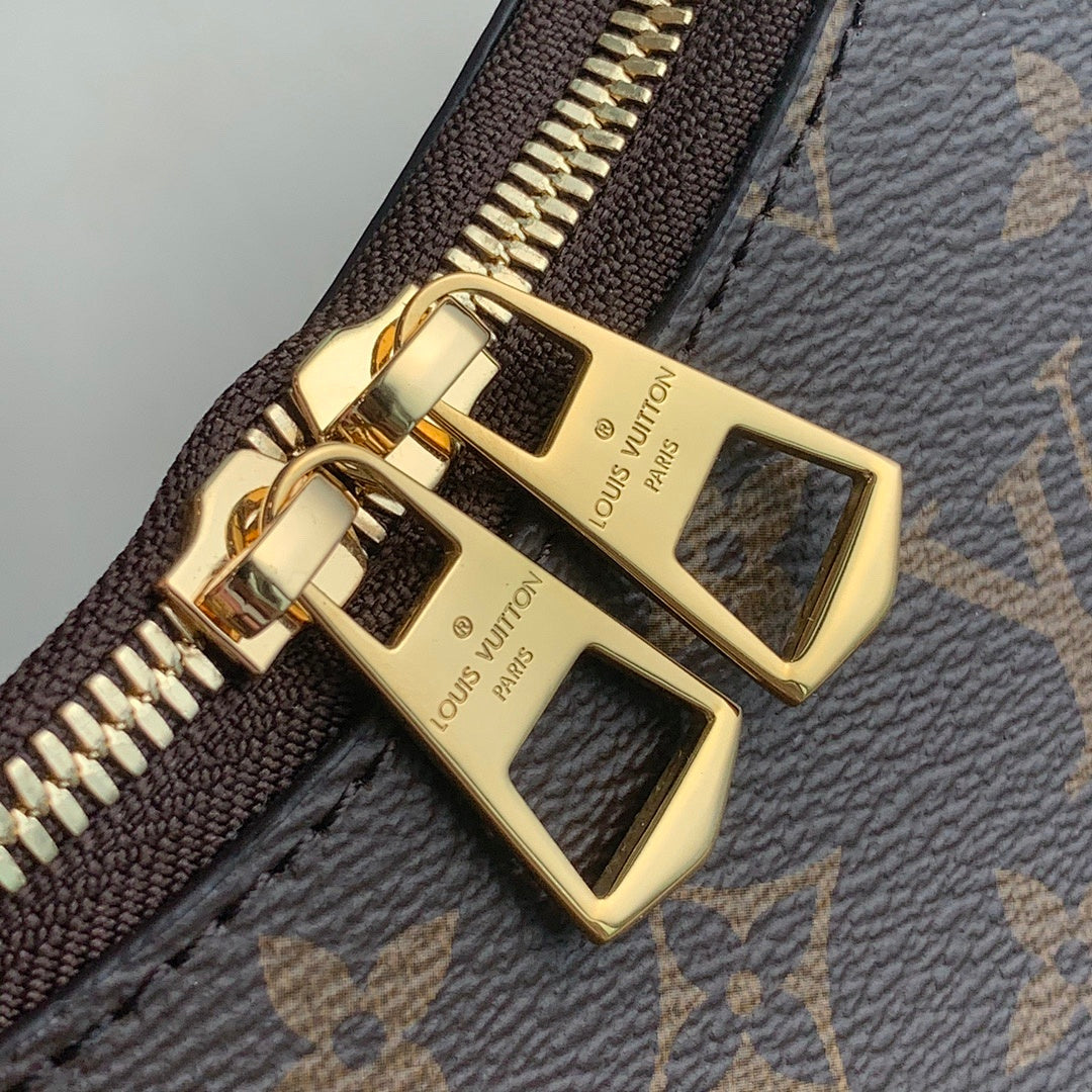 Sac à main – Réf. M45831
