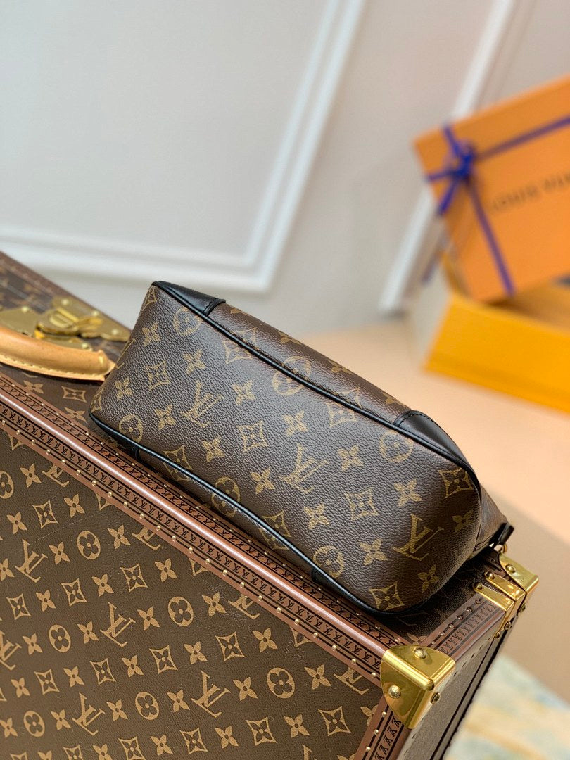 Sac à main – Réf. M45831
