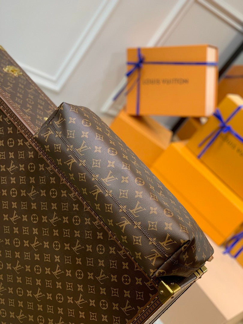 Sac à main – Réf. M43703