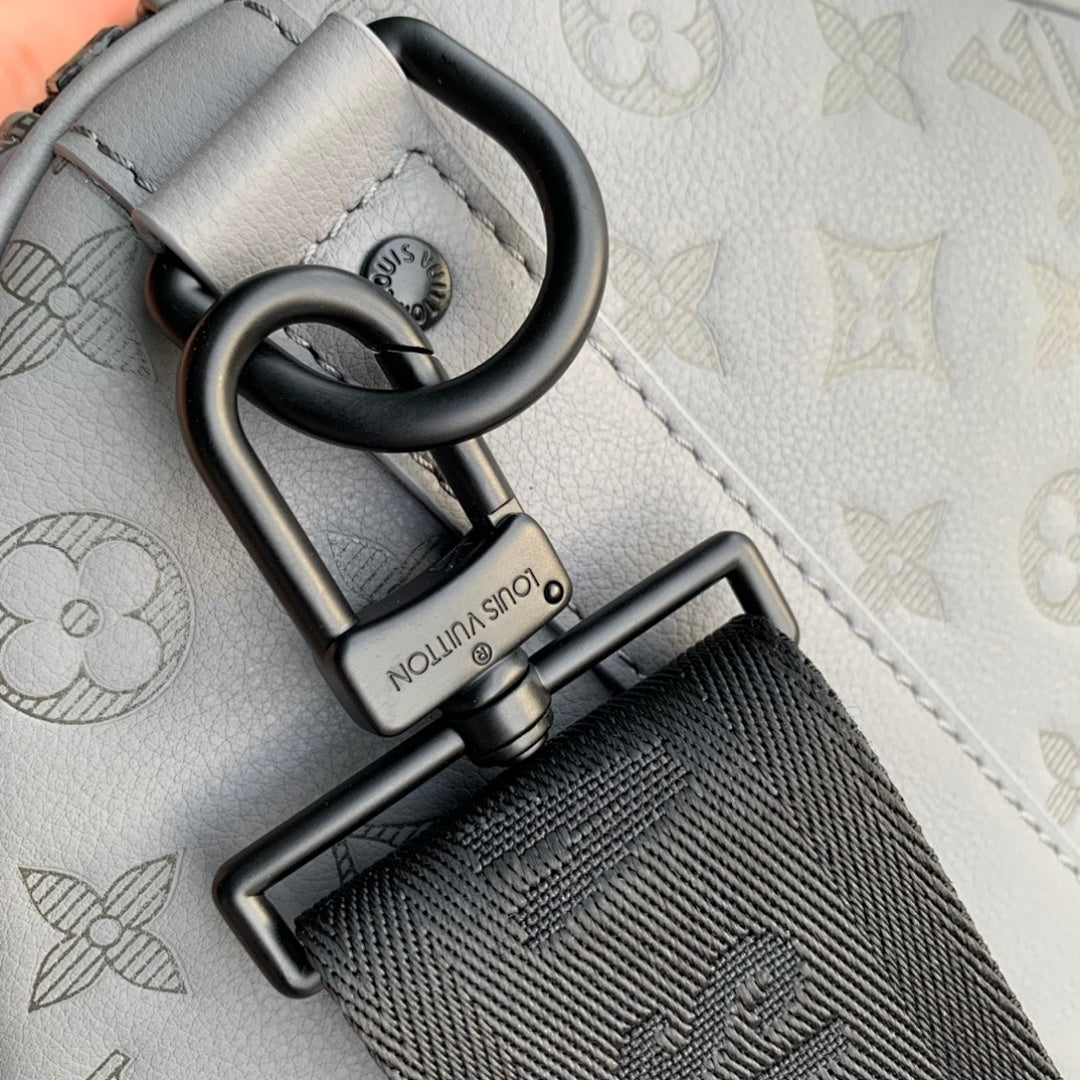 Sac de voyage Keepall – Réf. M46117