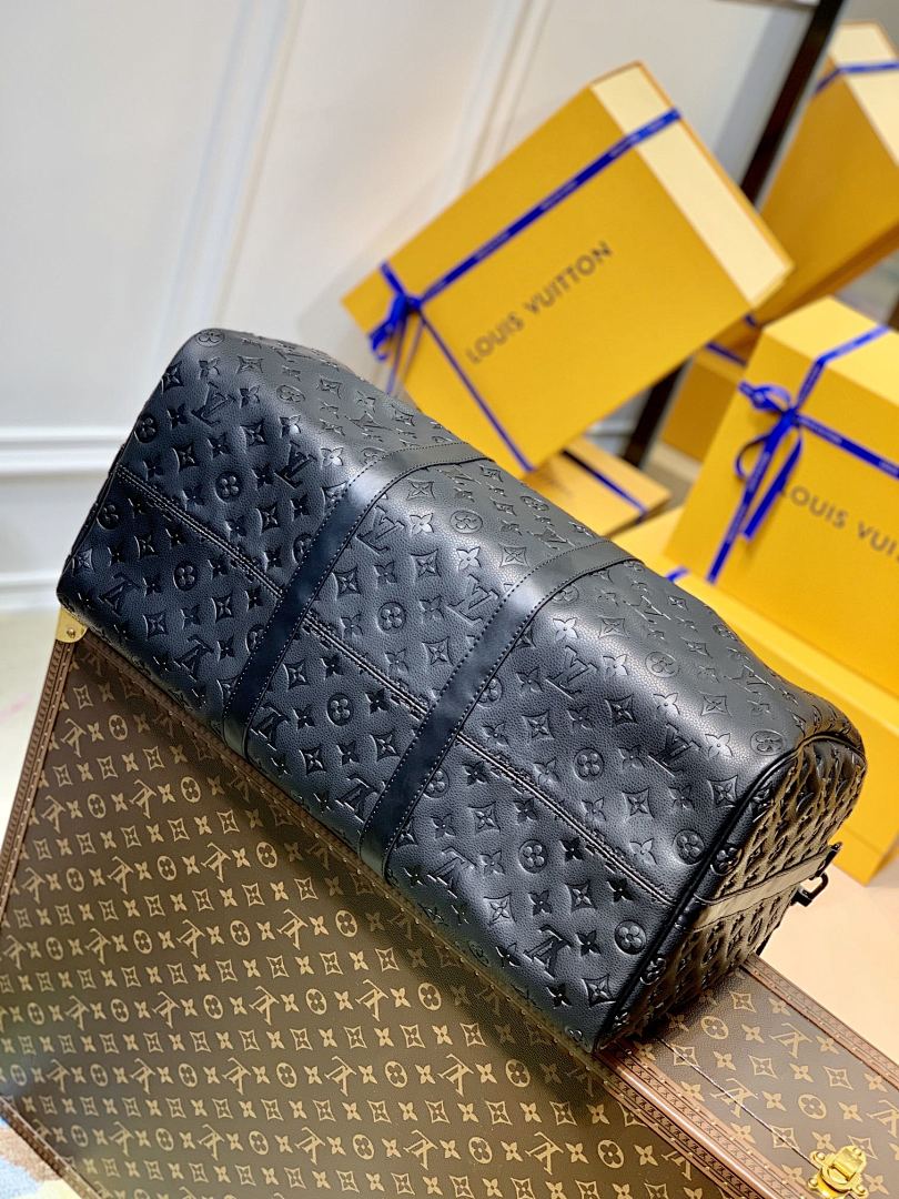 Sac de voyage Keepall – Réf. M59025