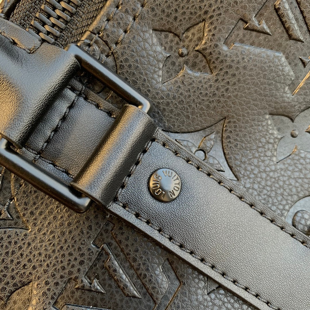 Sac de voyage Keepall – Réf. M59025