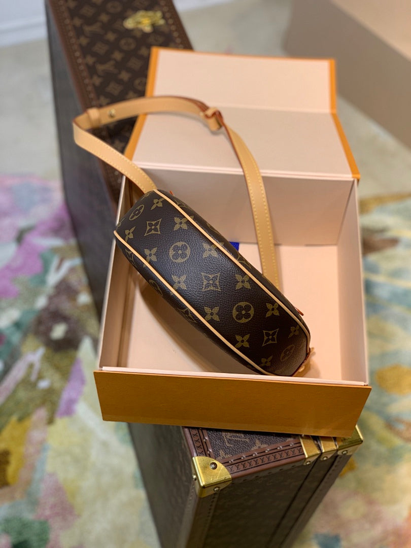 Sac à main – Réf. M81098