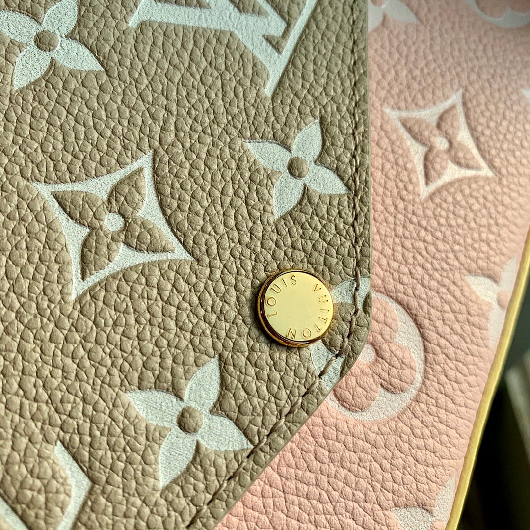 Sac à main – Réf. M81359