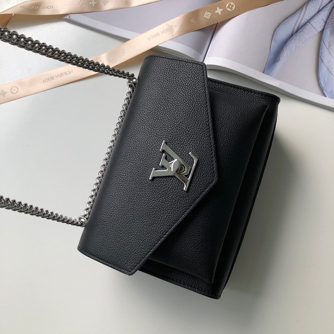 Sac à main Lockme – Réf. M51418 · Coloris 2