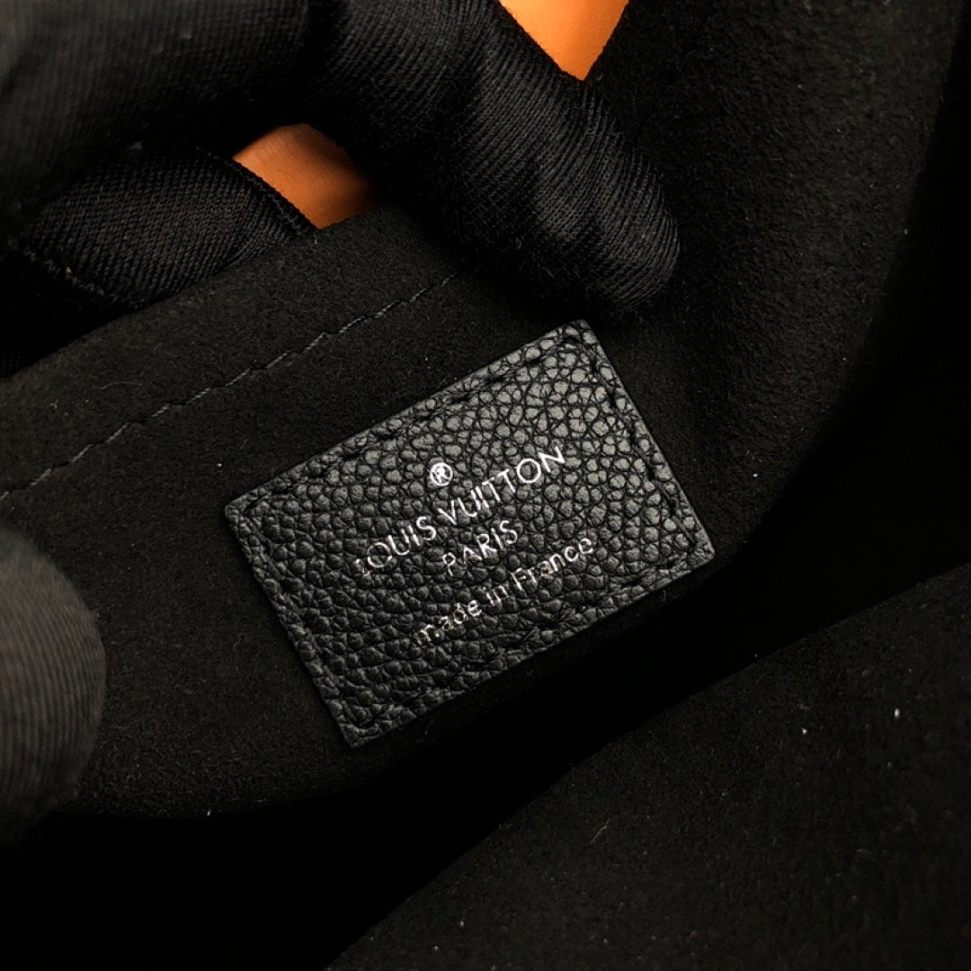 Sac à main Lockme – Réf. M51418 · Coloris 2