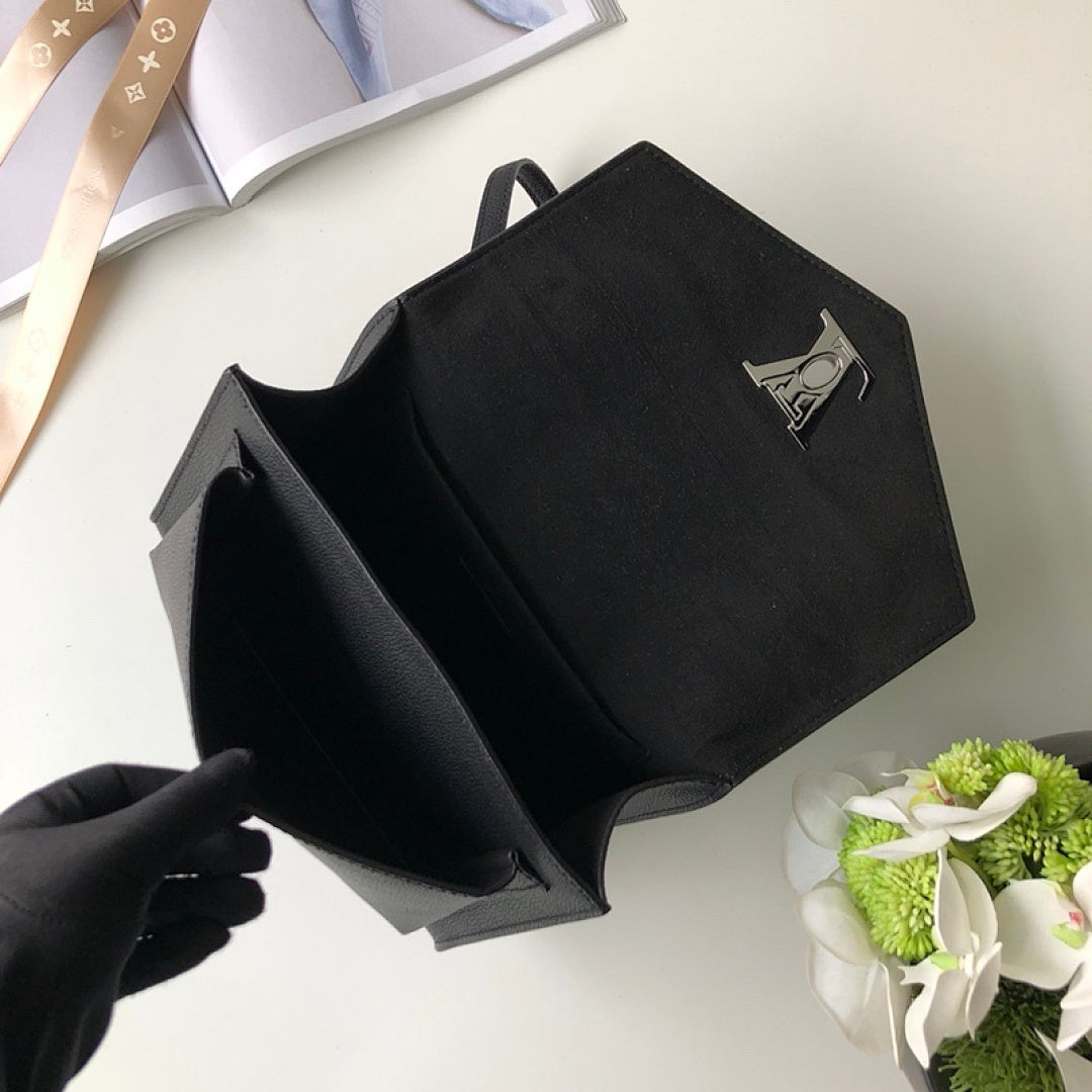 Sac à main Lockme – Réf. M51418 · Coloris 2