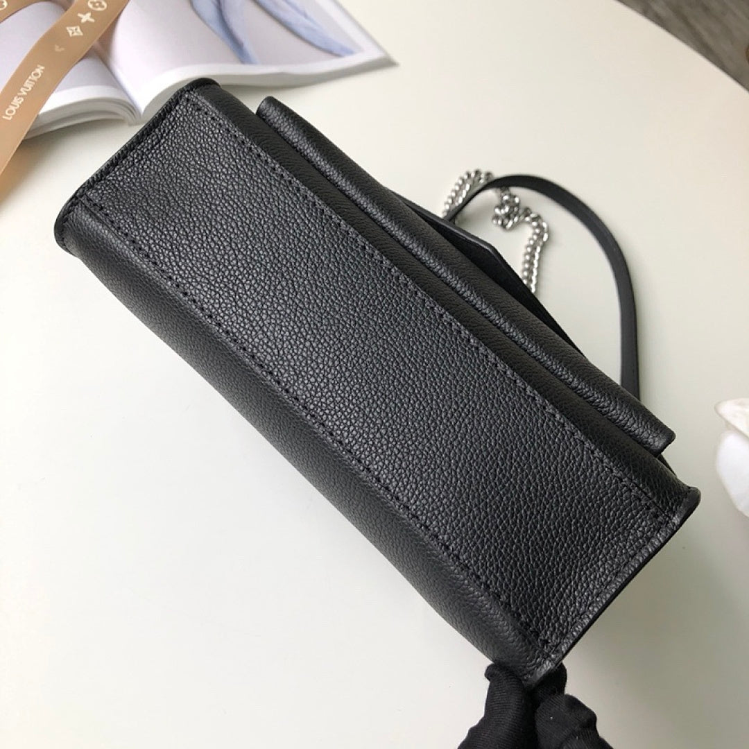 Sac à main Lockme – Réf. M51418 · Coloris 2