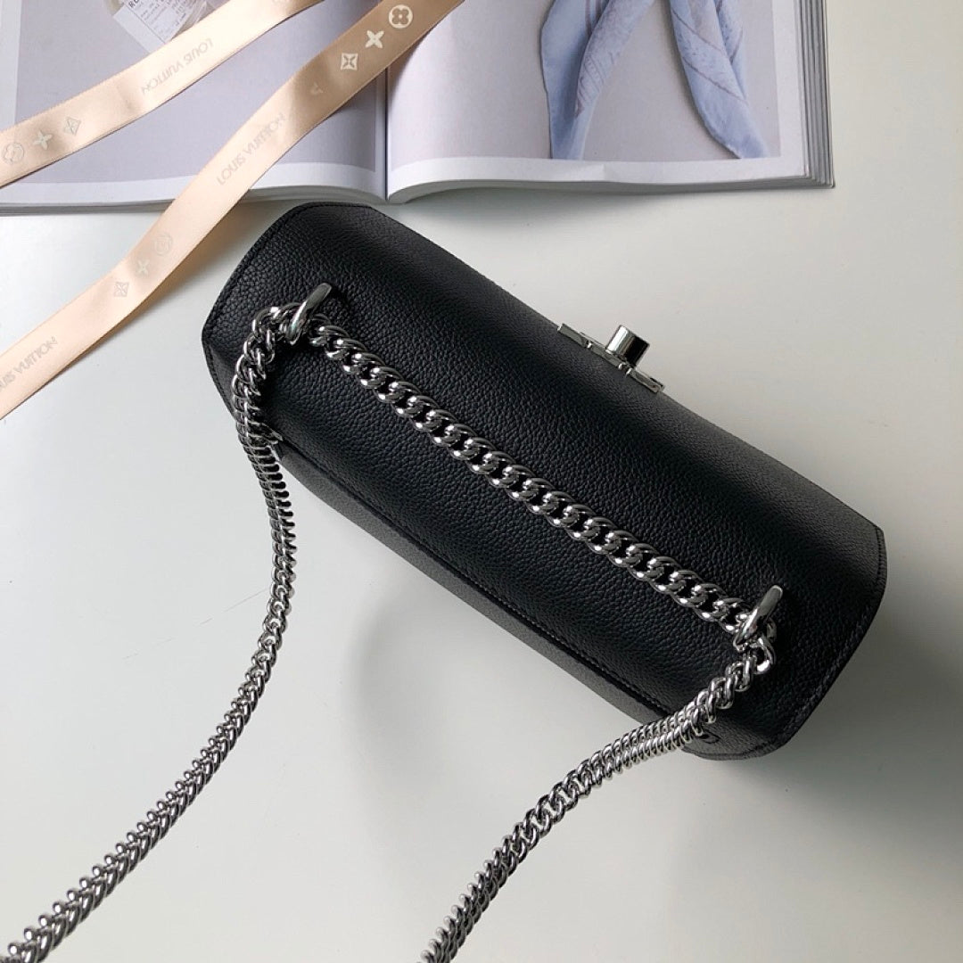 Sac à main Lockme – Réf. M51418 · Coloris 2