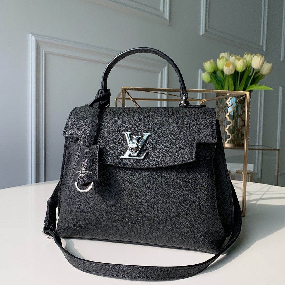 Sac à main Lockme – Réf. M53937 · Coloris 2